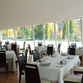 Restaurante Nelia