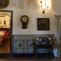 Restaurantes Las Llaves