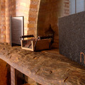Restaurante Nöla