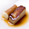 Restaurante el Bohío