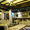 Restaurante Aurelio