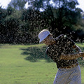 Club de Golf Talavera
