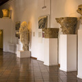Museo de Cuenca