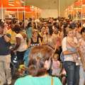 Recinto Ferial La Hpica