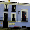 UIMP