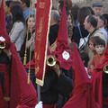 Semana Santa de Tarancón