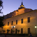 Ciudad Real Ciudad Real
