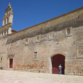 Campillo de Altobuey (Cuenca)