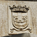 Iniesta