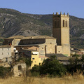 Priego