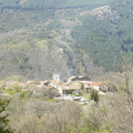 El Cardoso de la Sierra El Cardoso de la Sierra