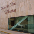 Bodegas Valdepeñas Bodegas Valdepeñas