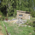 Salinas -Ocentejo