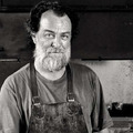 Ramon Recuero Ibañez