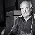  Vicente Anaya Verbo