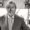 Nono Martín Luna