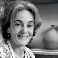 María Jesús Martín de Hijas