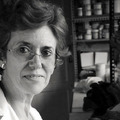 Beatriz Nadal San Frutos