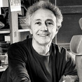 Carlos Alonso Pe&#769;rez