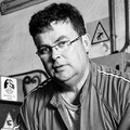 Andrés Ponce José Jiménez  