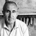 Joaquín Magán Ocaña