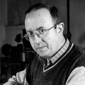 Taller de artesanía de José Manuel Martínez Bravo