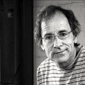 Antonio Martinez Ruiz 