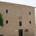 Archivo Histórico Provincial de Cuenca
