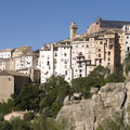 Barrio de San Martín