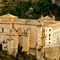 Convento de San Pablo
