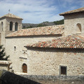 Iglesia de San Miguel