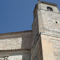 Iglesia de San Pedro