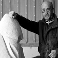 Taller de Artesanía Pablo Costilludo