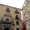 Seminario Conciliar de San Julián