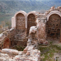 Baños de Tenerías