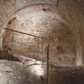 Baños del Cenizal