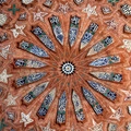 Capilla de San Jerónimo