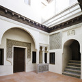 Casa del Judío