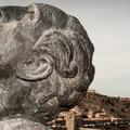 Real Fundación Toledo-Museo Victorio Macho
