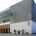 Recinto Talavera Ferial