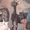 Museo López Villaseñor