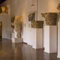 Museo Provincial de Cuenca