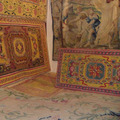 Museo Diocesano Catedralicio