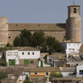 Castillo de Garcimuoz