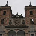 Puerta del Cambrón
