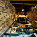 Baños del Caballel