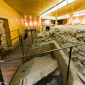 Termas Romanas Amador de los Ríos