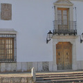 Museo de los Molinos