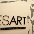 Museo Espacio para los Artesanos