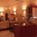 Museo Arqueológico
